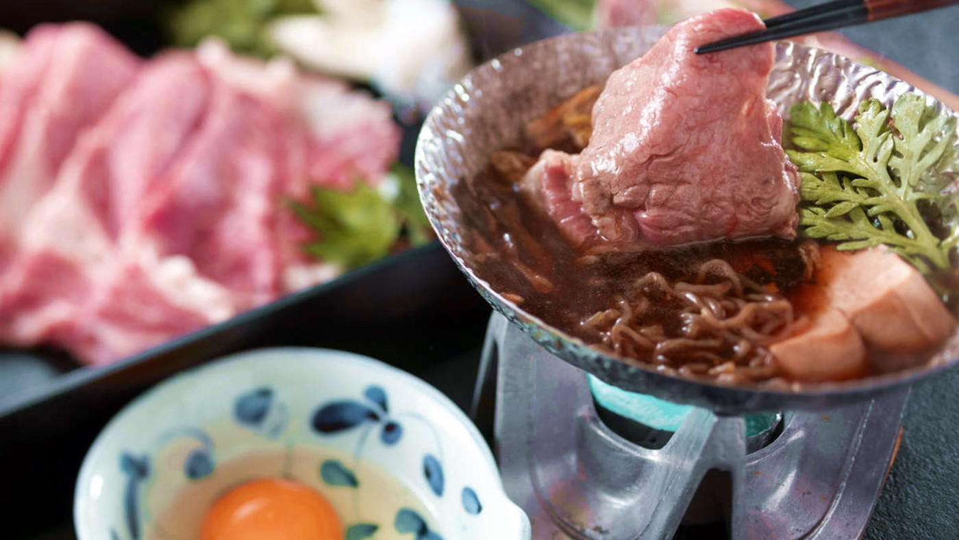 「部屋食・個室食」の旅館で自分時間を満喫しましょう4263552