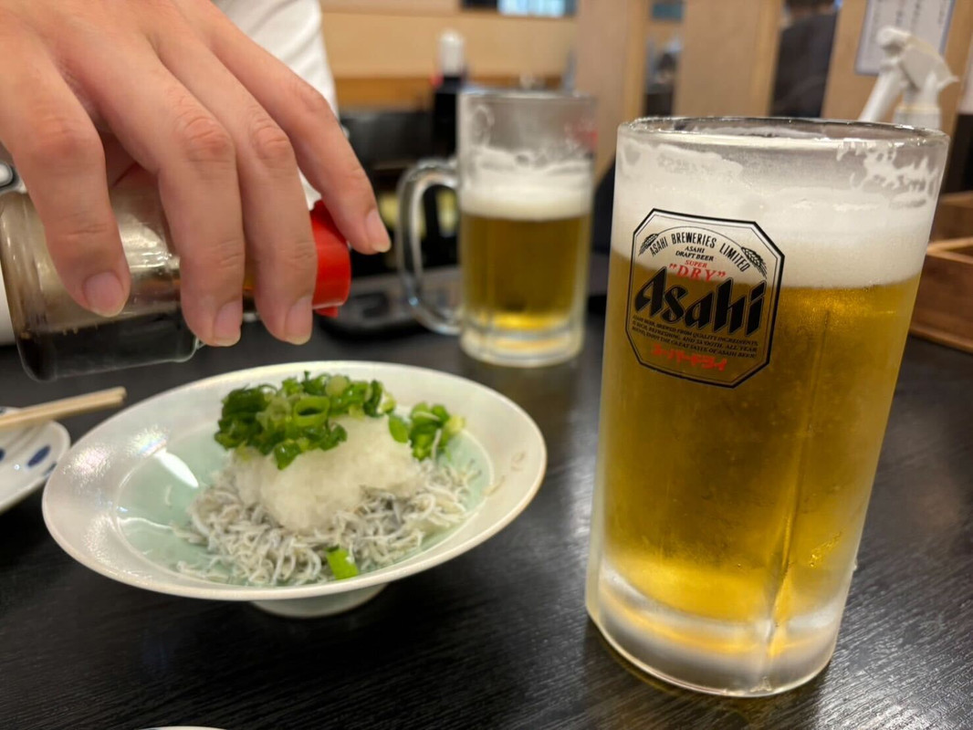 ayana_0419さんの写真 / 4