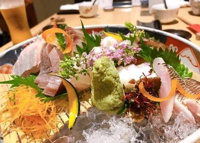 米福 京都木屋町