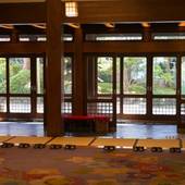 粟津温泉 法師（石川県 旅館） / 2