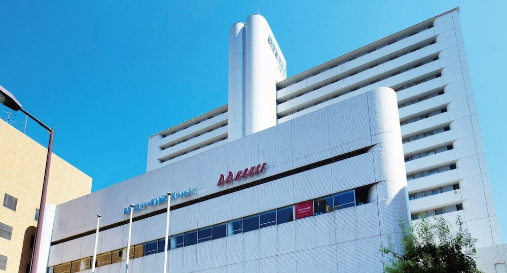 メイン イメージ