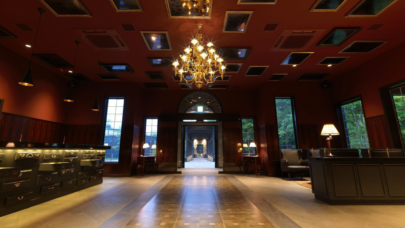 気軽に美しい自然に触れられる大沼エリア3690834