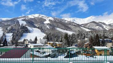 メイン イメージ / 1