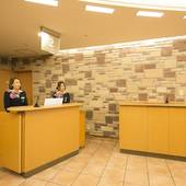 ワシントンR＆Bホテル京都駅八条口（京都府 ビジネスホテル） / 3