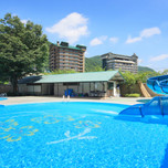 【郡山・磐梯熱海】子連れ旅ならココ！おすすめホテル・旅館7選