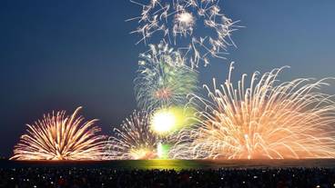 観光スポット / 7