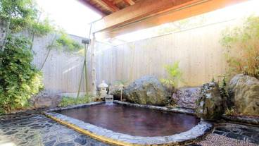 メイン イメージ / 1