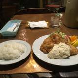 グラバー亭（グラバーテイ）