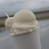 うるまジェラート(ウルマジェラート)