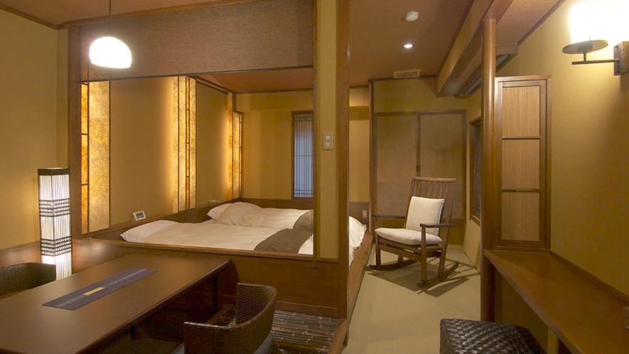 昔心の宿 金みどり3350729