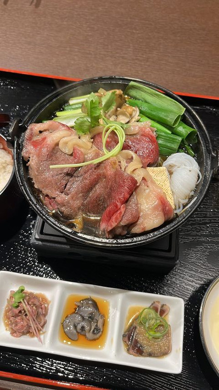 boofukaさんの写真 / 1