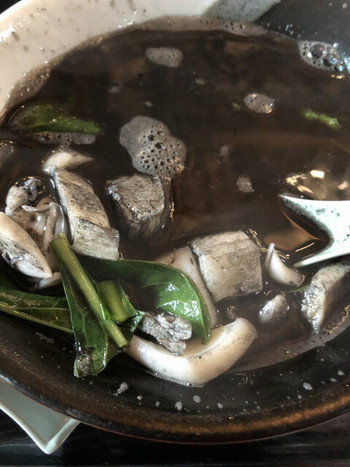 「楚辺」 料理 98144238 