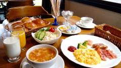 ペンション ぐっどらっく高山