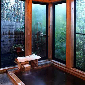 アンティークな古民家風旅館で心和む休日を3449777