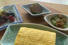 風と湖