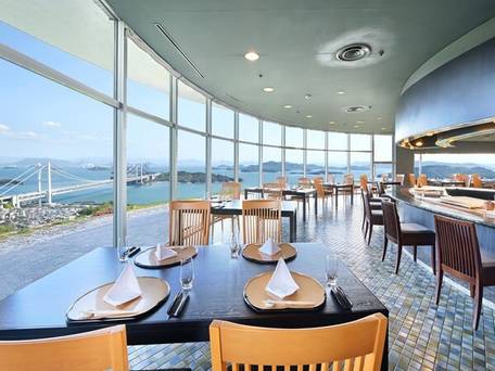 せとうち児島ホテル / 5