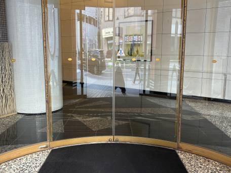 アパホテル 東京板橋駅前 / 3