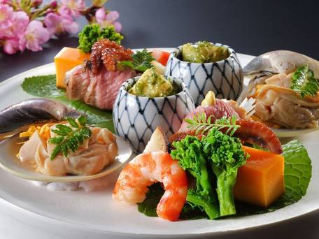 伊豆高原温泉 全室露天風呂付 二階家離れの宿 お宿うち山 / 3