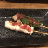 克ッ 下北沢（カツ）