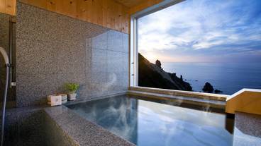 ホテルノイシュロス小樽（ホテルノイシュロスオタル） / 9