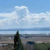 レイクビュー猪苗代荘（福島県 リゾートホテル） / 5