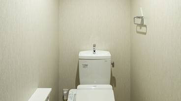 バスルーム / 24