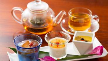 ココ ガーデンリゾート オキナワ（ココガーデンリゾートオキナワ） / 3