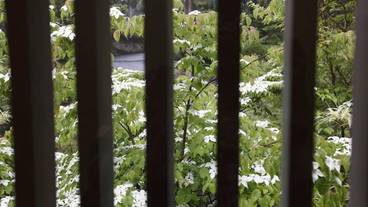 施設内の設備 / 1