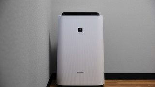 スタジオ (Double)