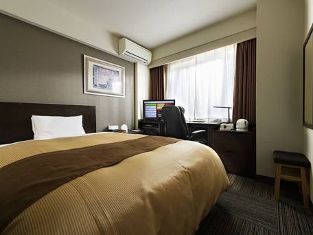 ホテル シーラックパル焼津 / 5