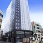 【さき楽60朝食付】60日前までの予約でお得な早割プラン | リッチモンドホテル盛岡駅前