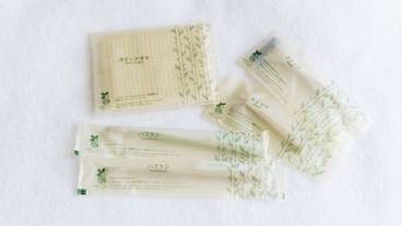 バスルーム / 36