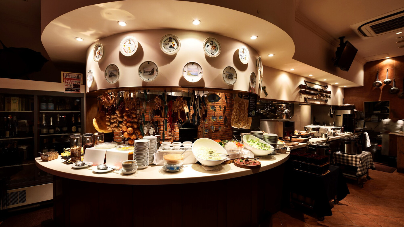 ヒーリング音楽やアロマなどリラックス＆快眠のための工夫がいっぱい4269668