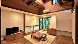 和韓室　『瑠璃』