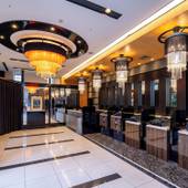 アパホテル 仙台駅五橋(宮城県 ビジネスホテル) / 2