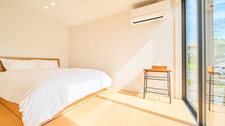 Rakuten STAY HOUSE x WILL STYLE 宮崎青島 【102】