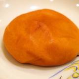 明月堂 本社売店(メイゲツドウ)