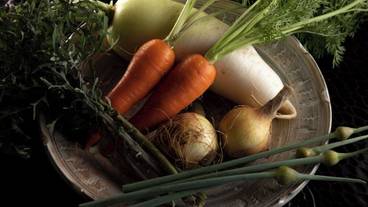 食事・飲み物 / 6