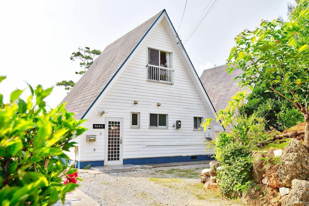 メイン イメージ