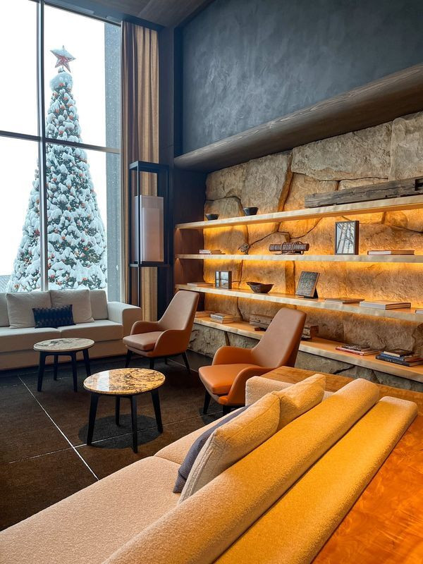 kana_noisyさんの写真 / 1