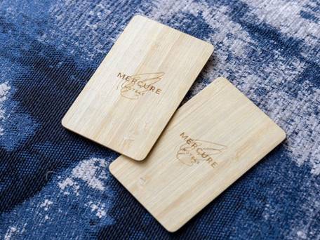 メルキュール飛騨高山 / 4