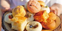パン好きにとっては天国！神戸観光のランチにおすすめのパンビュッフェ10選