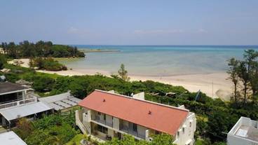 メイン イメージ / 1