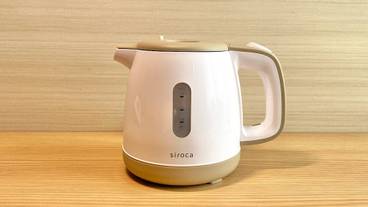 客室の設備とサービス / 23