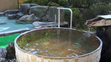 施設の敷地 / 23