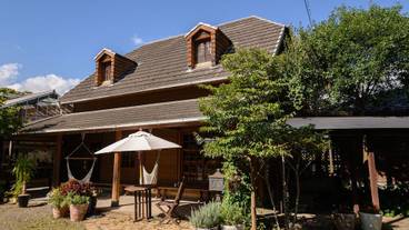 メイン イメージ / 1