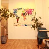 Hostel TOKI（福岡県 ゲストハウス・ホステル・ドミトリー） / 2