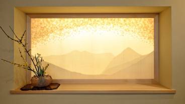 施設内の設備 / 4