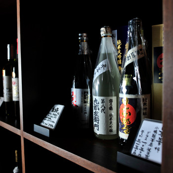 米沢自慢の美味しい料理をたっぷりと♪3685554