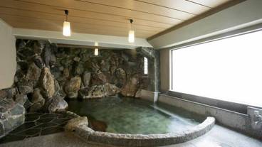 内装の詳細 / 13